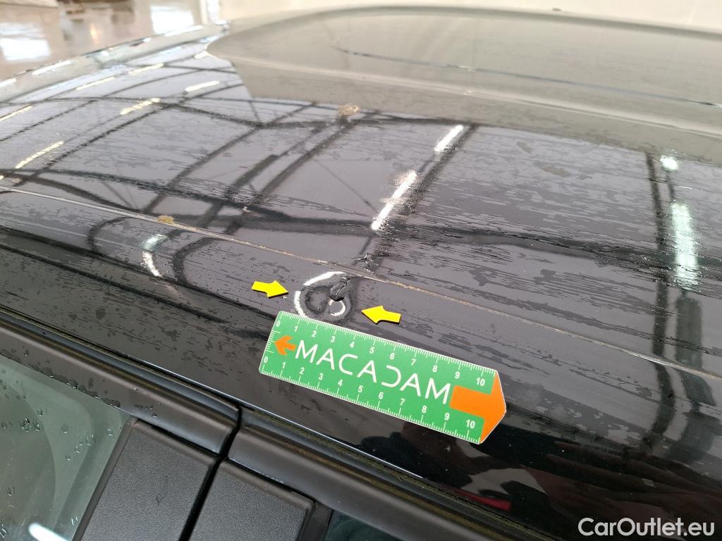  Citroen  C3  Société Feel Nav 1.2 PureTech 80CV BVM5 E6 #29