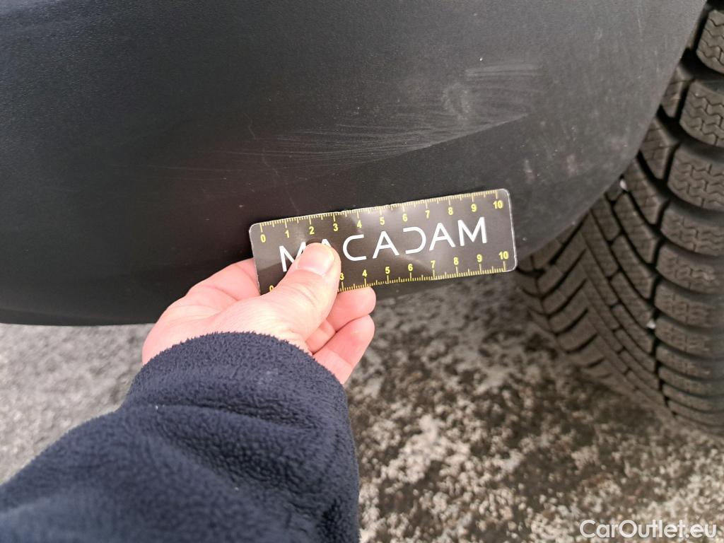  Opel   Grandland X Grandland X 1.2 Turbo 130CV BVM6 6E #5