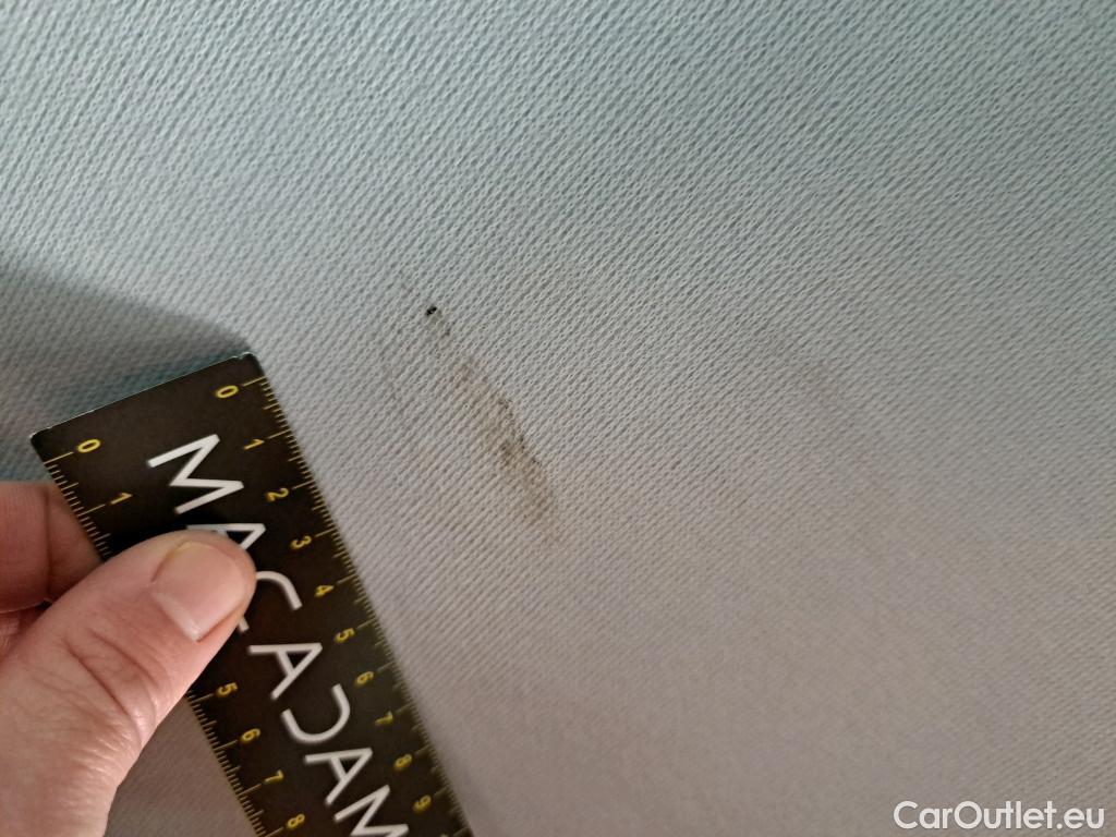  Peugeot  208  Allure Business 1.2 PureTech 130CV BVA8 E6d #54