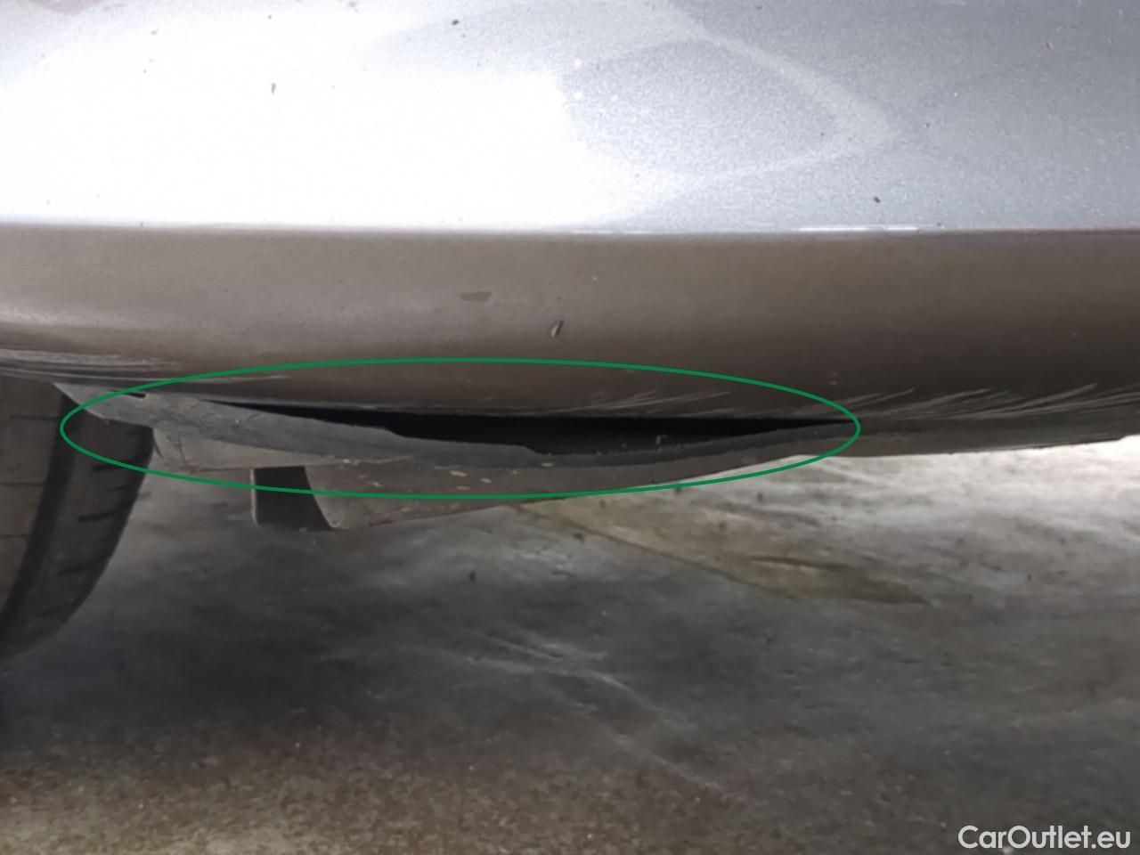  Mercedes  CLA-Klasse MERCEDES-BENZ CLA Coupe / 2019 / 4P / Coupé CLA 250 e Business Line #13