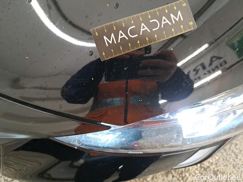  Peugeot  208  Allure Business 1.2 PureTech 130CV BVA8 E6d #13