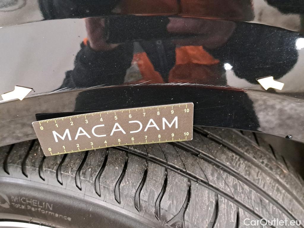  Peugeot  208  Allure Business 1.2 PureTech 130CV BVA8 E6d #19