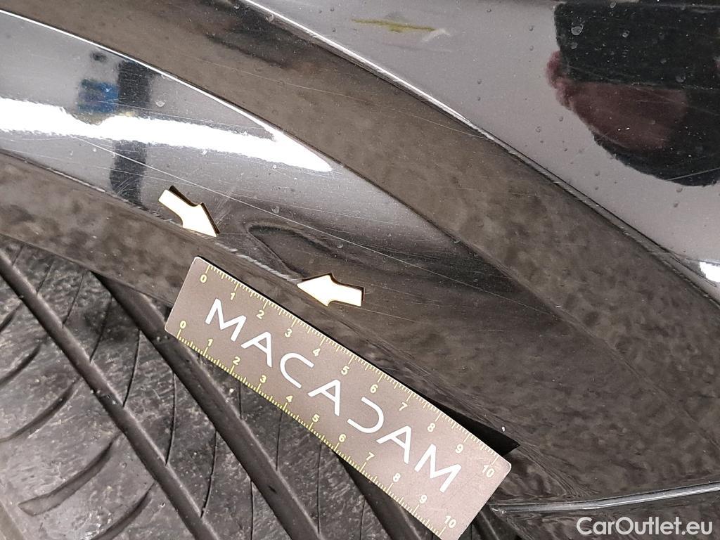  Peugeot  208  Allure Business 1.2 PureTech 130CV BVA8 E6d #17