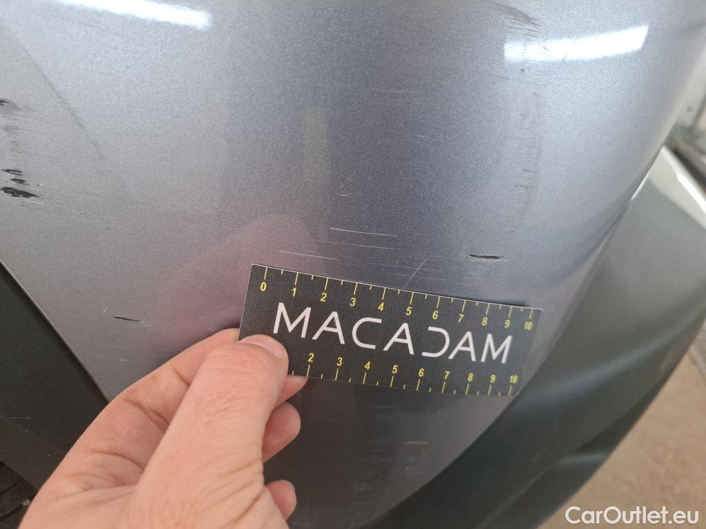  Peugeot  2008  Active Pack 1.2 PureTech 100CV BVM6 E6d #23