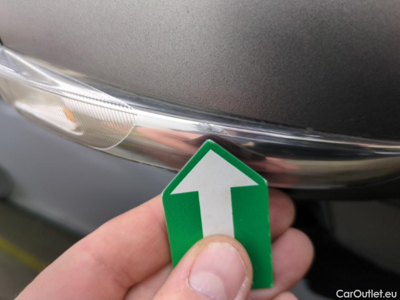  Fiat  500 X Sport 1.3 GSE 150CV BVM6 E6d #21