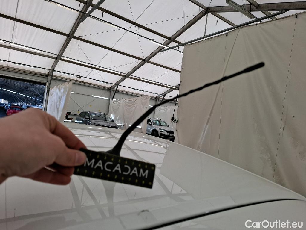  Peugeot  208  Premium 1.5 HDi 100CV BVM6 E6d #16