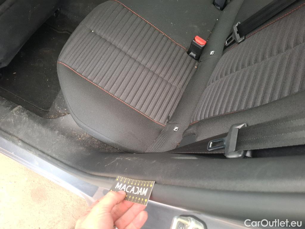  Peugeot  2008  Active Pack 1.2 PureTech 100CV BVM6 E6d #26