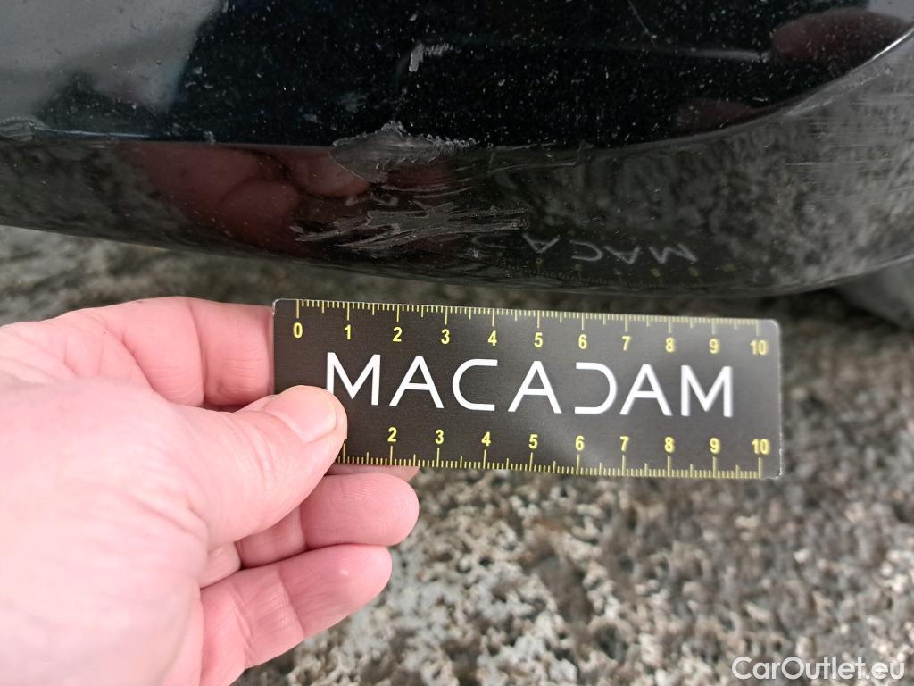  Peugeot  208  Allure Business 1.2 PureTech 130CV BVA8 E6d #25