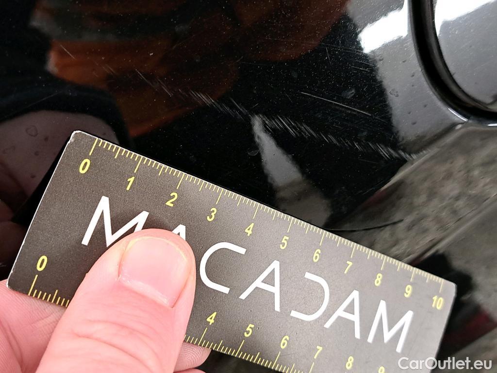  Peugeot  208  Allure Business 1.2 PureTech 130CV BVA8 E6d #6