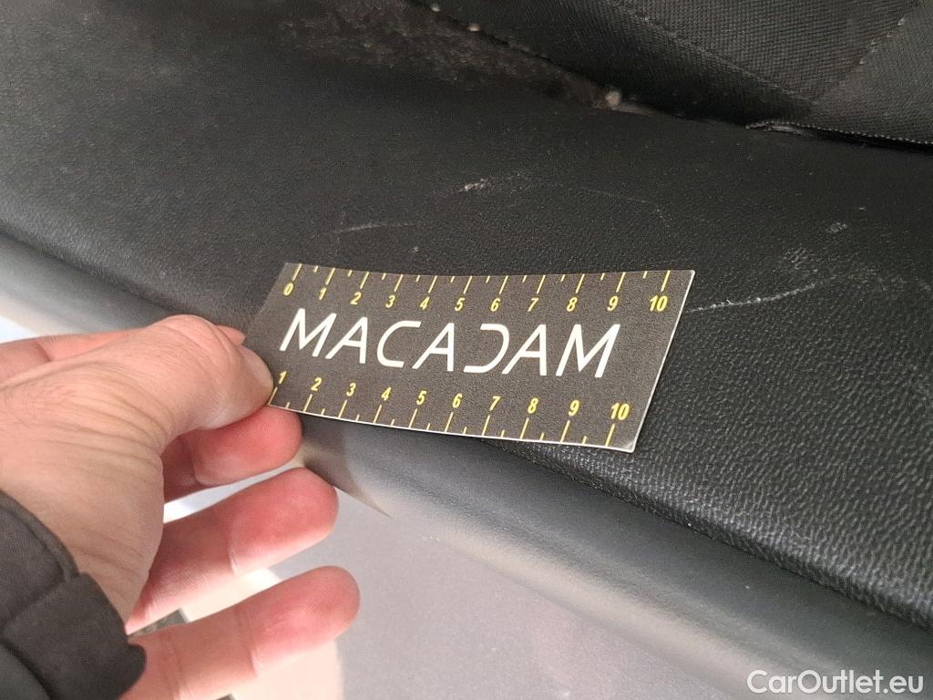  Peugeot  2008  Active Pack 1.2 PureTech 100CV BVM6 E6d #28