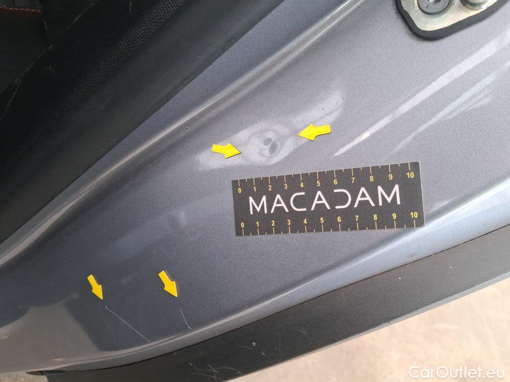  Peugeot  2008  Active Pack 1.2 PureTech 100CV BVM6 E6d #13