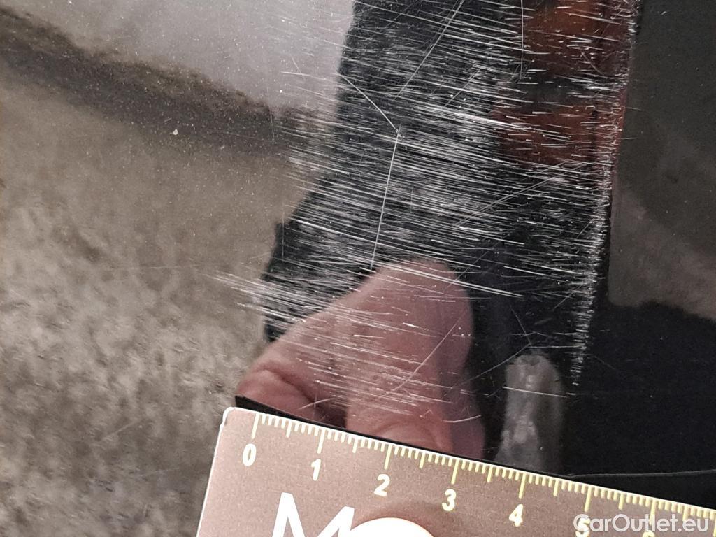  Peugeot  208  Allure Business 1.2 PureTech 130CV BVA8 E6d #31