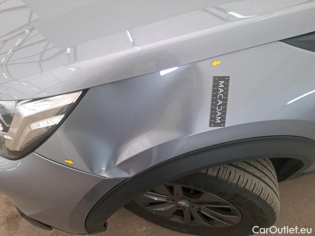  Peugeot  2008  Active Pack 1.2 PureTech 100CV BVM6 E6d #4