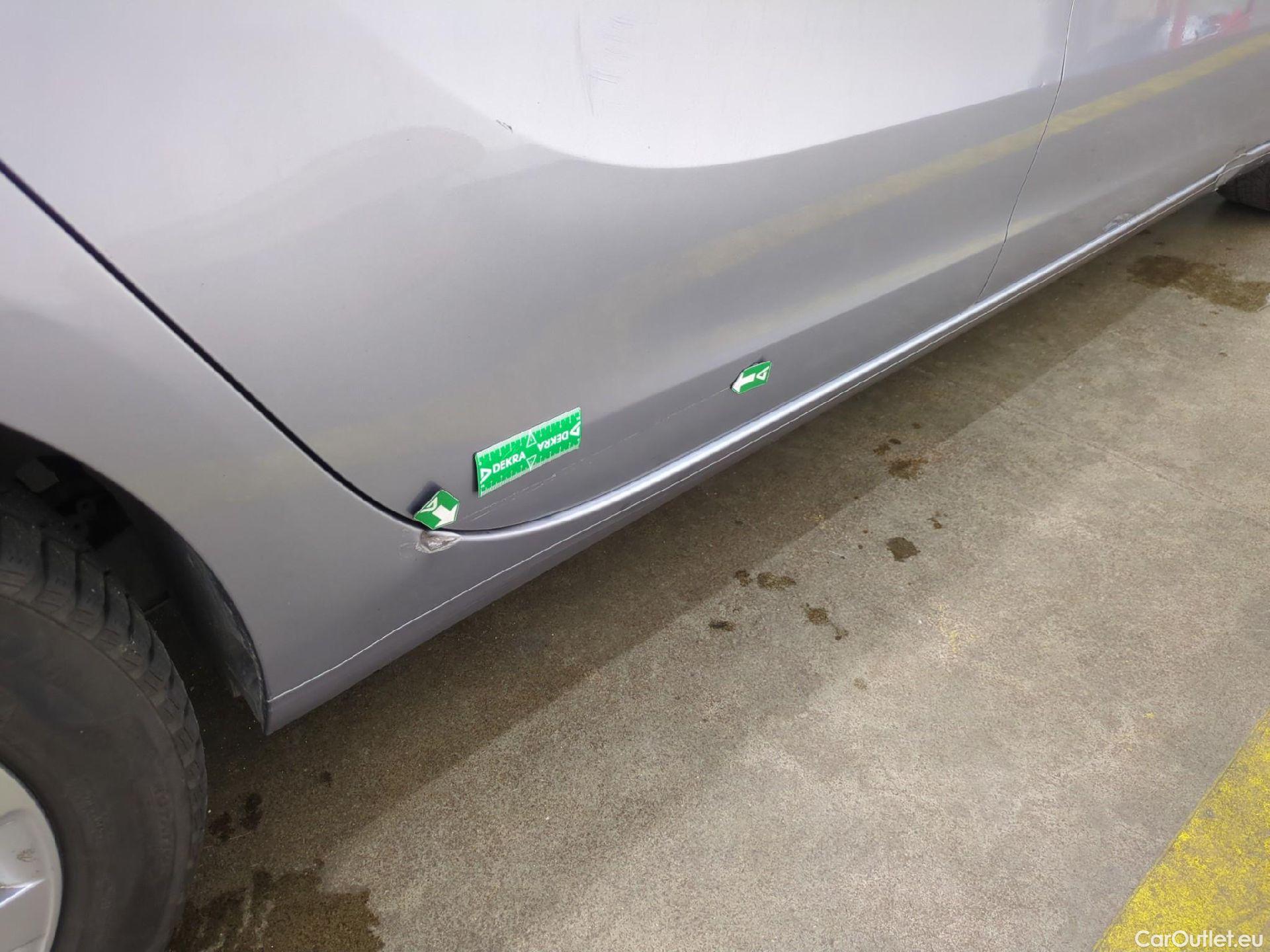  Citroen  C4 Grand Picasso /Spacetourer Business 1.5 BlueHDi 130CV BVA8 7 Sieges E6d #21