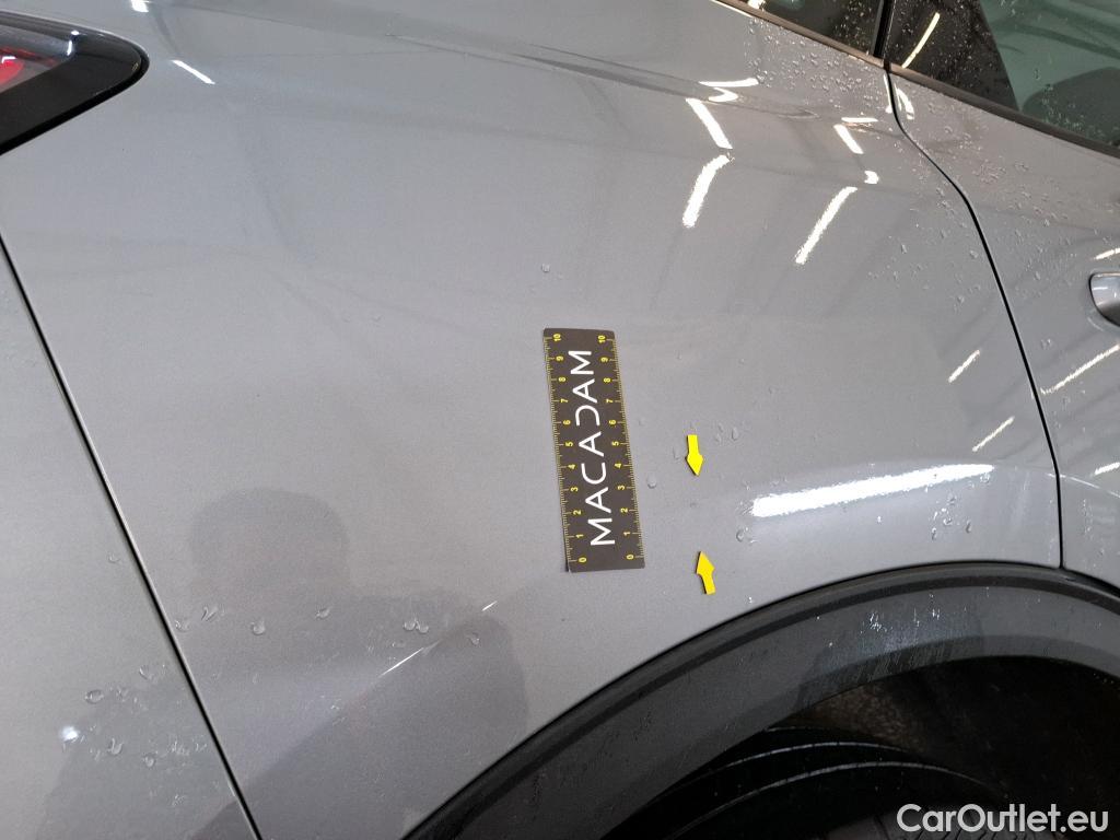  Ford  Kuga FORD  / 2019 / 5P / SUV 2.5 190 hybrid Flexifuel Pshift Titanium #30