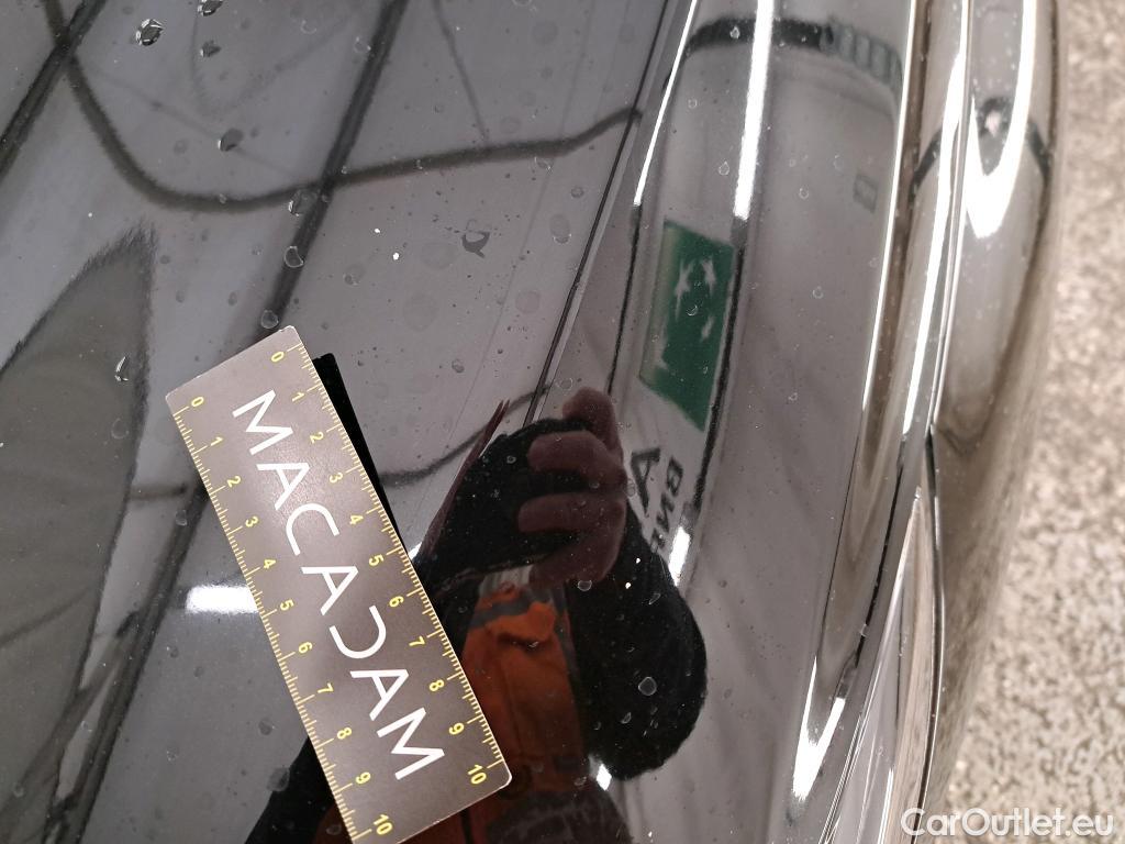  Peugeot  208  Allure Business 1.2 PureTech 130CV BVA8 E6d #14