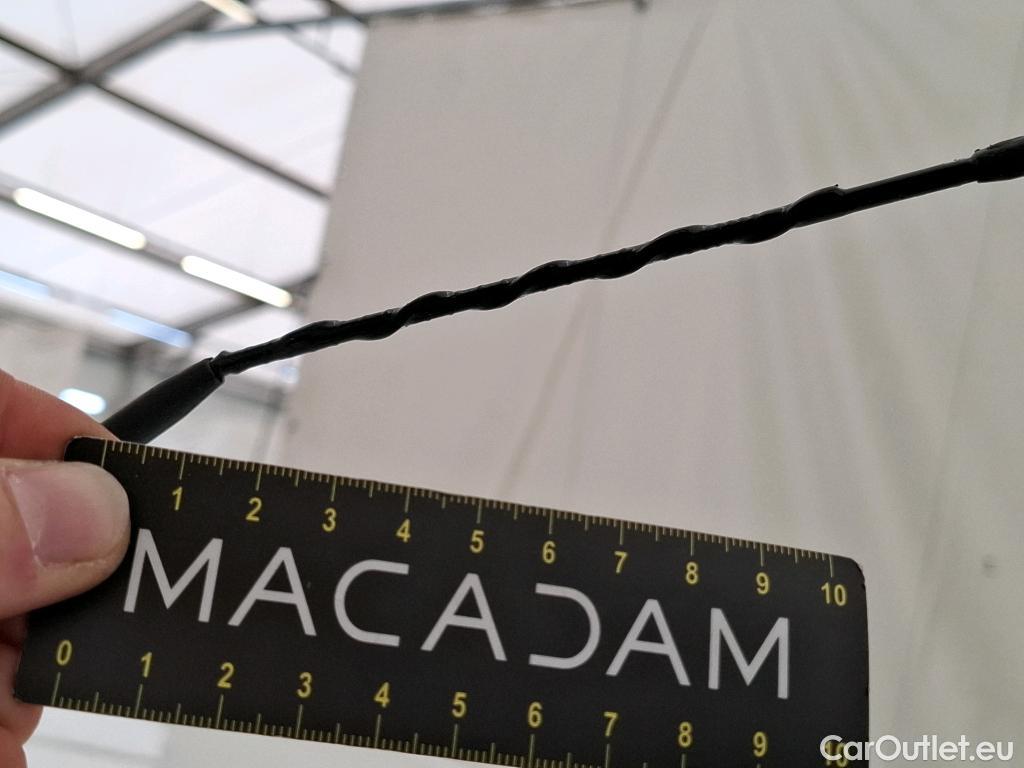  Peugeot  208  Premium 1.5 HDi 100CV BVM6 E6d #17