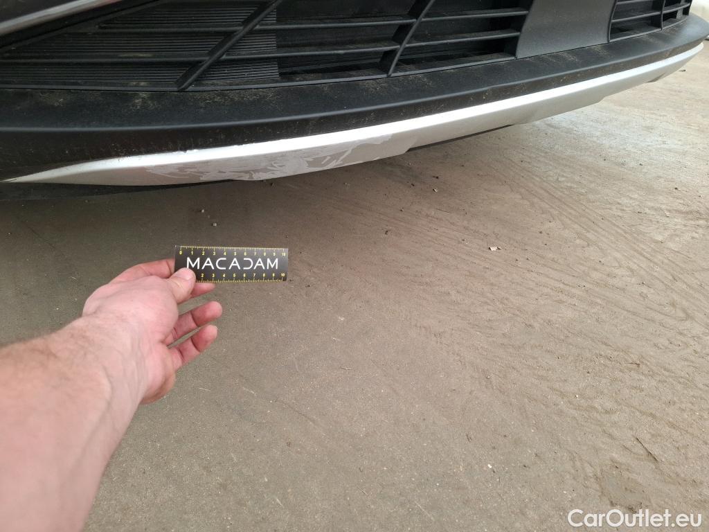  Hyundai  Tucson HYUNDAI  / 2020 / 5P / SUV 1.6 T-GDI 150 DCT-7 HYBRID 48V EXECUTIVE #3