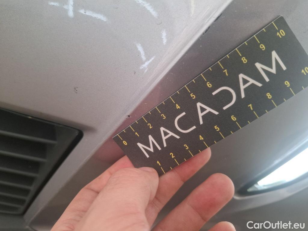  Peugeot  2008  Active Pack 1.2 PureTech 100CV BVM6 E6d #9