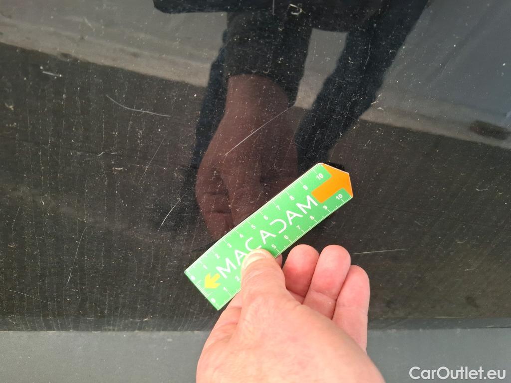  Hyundai  Tucson HYUNDAI  / 2020 / 5P / SUV 1.6 PHEV 265 HTRAC EXECUTIVE 4WD AUTO #14