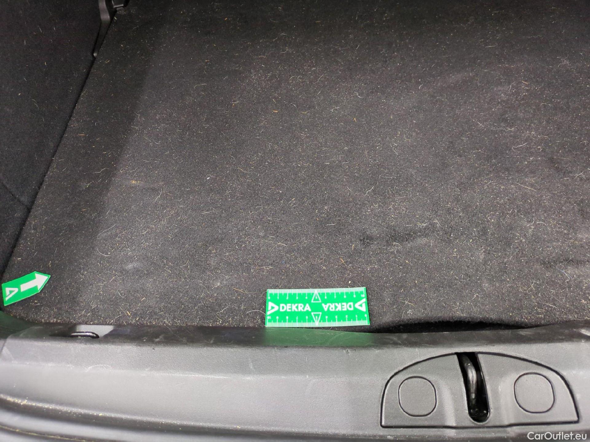  Fiat  500 X Sport 1.3 GSE 150CV BVM6 E6d #3