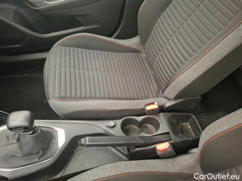  Peugeot  2008  Active Pack 1.2 PureTech 100CV BVM6 E6d #41