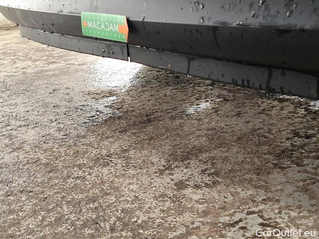  Citroen  C3  Shine Pack 1.2 PureTech 110CV BVA6 6E #5