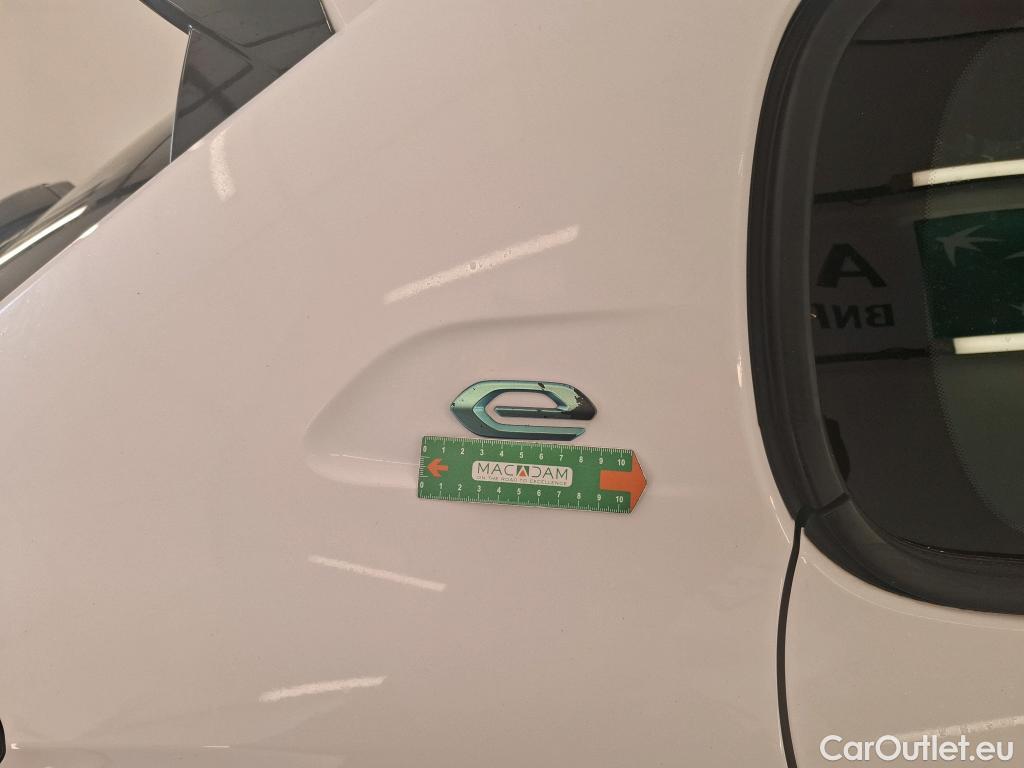  Peugeot  208  (e-) Active Business R 50kWh BVA / TRANSFO VP VF #6