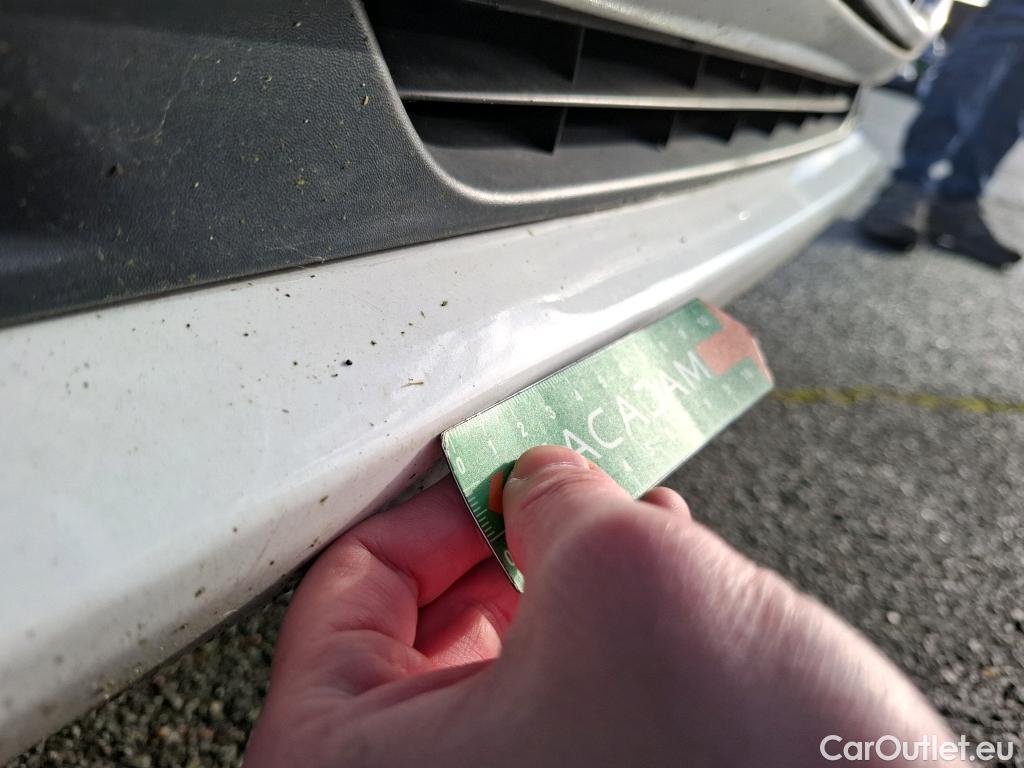  Peugeot  208  Active 1.2 PureTech 80CV BVM5 E6 #5