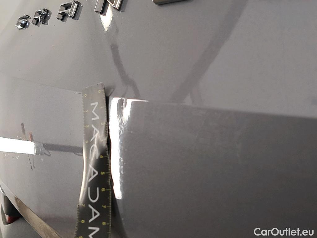  Opel   Grandland X Grandland X 1.2 Turbo 130CV BVM6 6E #9