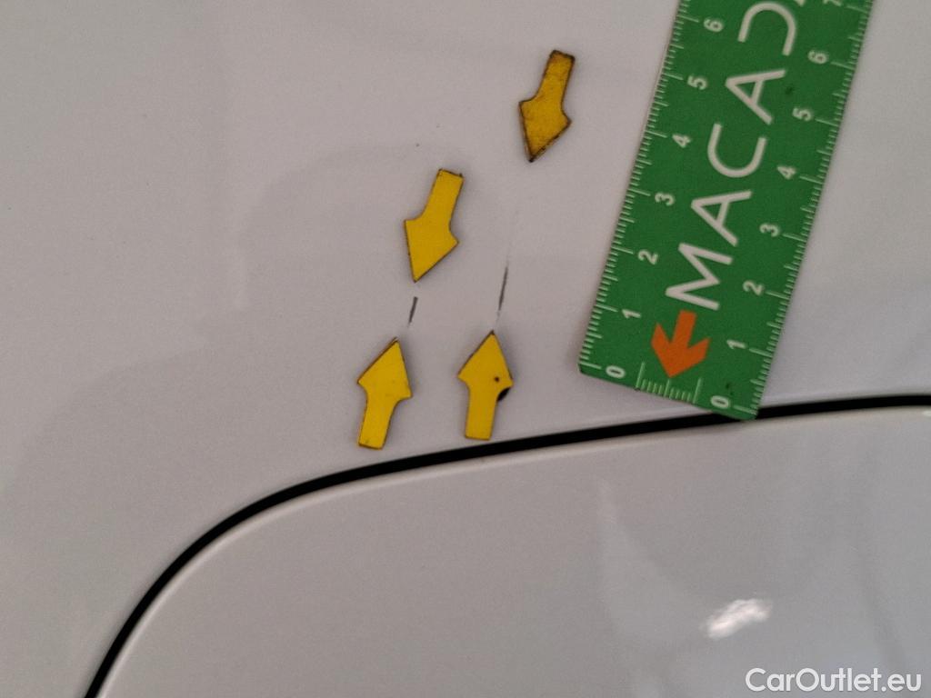  Peugeot  208  (e-) Active Business 50kWh BVA #25