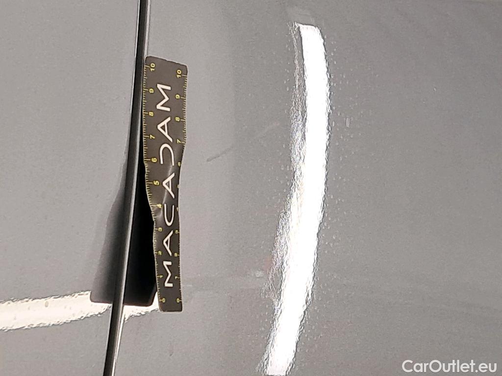  Opel   Grandland X Grandland X 1.2 Turbo 130CV BVM6 6E #11