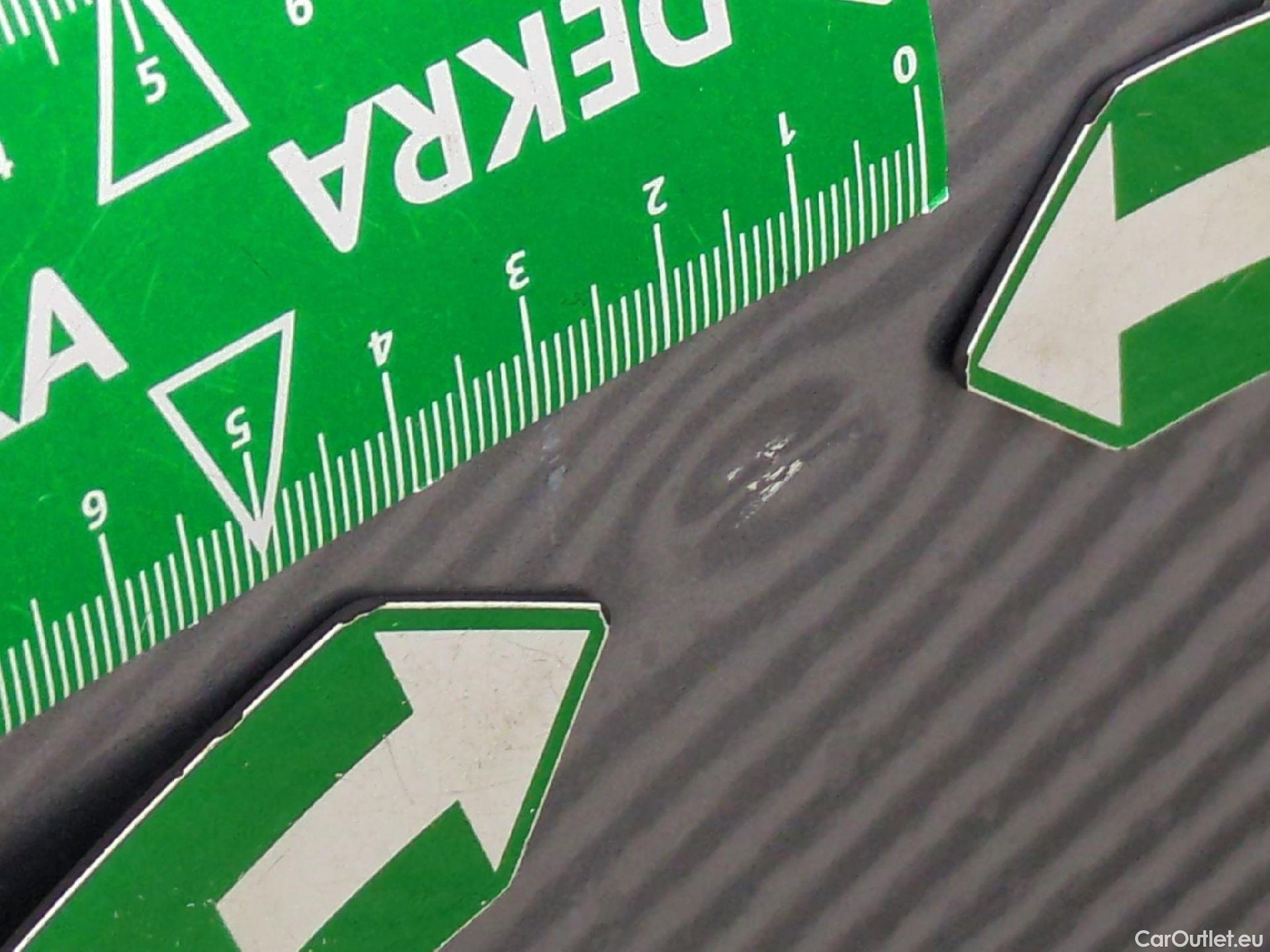  Citroen  C4 Grand Picasso /Spacetourer Business 1.5 BlueHDi 130CV BVA8 7 Sieges E6d #23