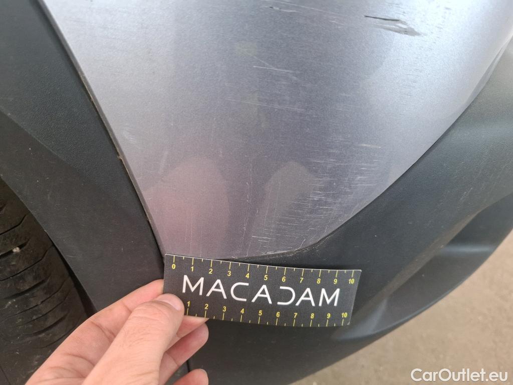  Peugeot  2008  Active Pack 1.2 PureTech 100CV BVM6 E6d #19