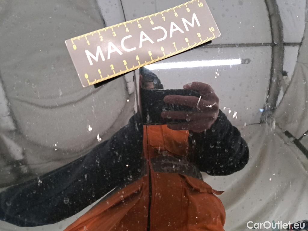  Peugeot  208  Allure Business 1.2 PureTech 130CV BVA8 E6d #9