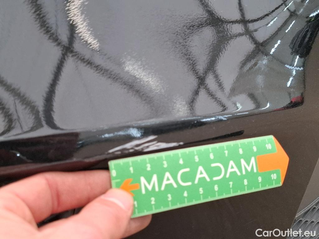  Mercedes  A-Klasse MERCEDES-BENZ Classe A Berline / 2018 / 4P / Berline A 180 Business Line #5