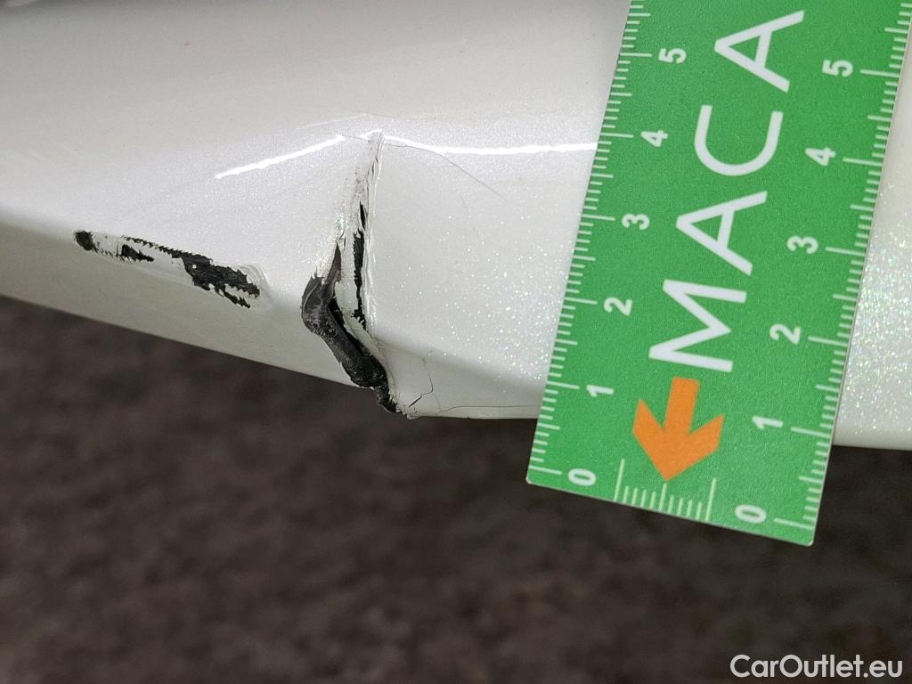  Nissan  Leaf NISSAN  / 2017 / 5P / Berline 150ch Business #2