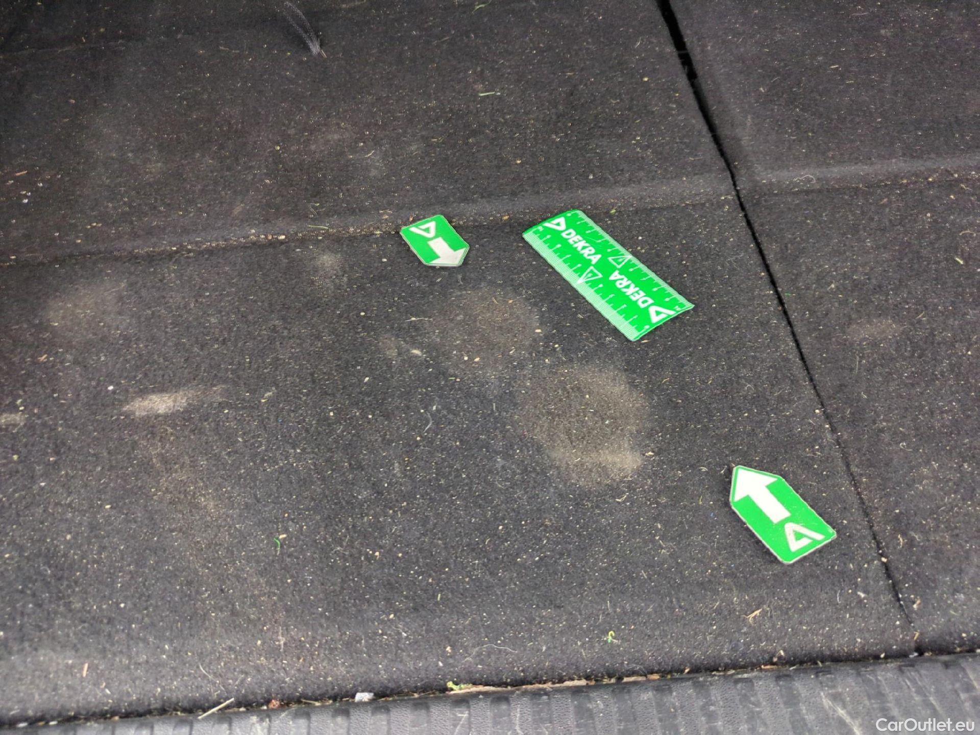  Citroen  C4 Grand Picasso /Spacetourer Business 1.5 BlueHDi 130CV BVA8 7 Sieges E6d #6