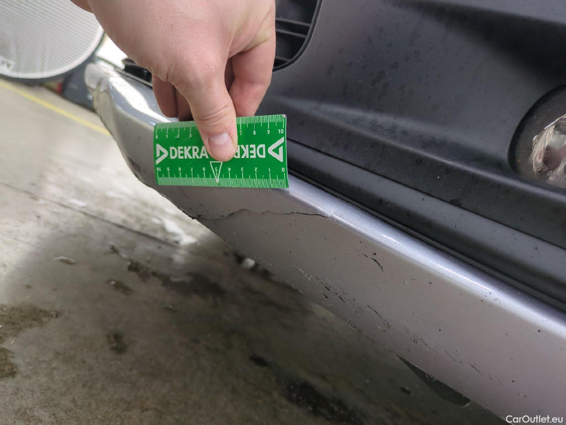  Citroen  C4 Grand Picasso /Spacetourer Business 1.5 BlueHDi 130CV BVA8 7 Sieges E6d #34