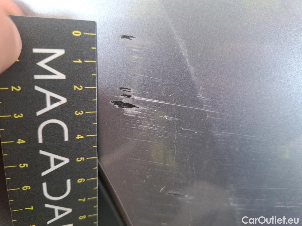  Peugeot  2008  Active Pack 1.2 PureTech 100CV BVM6 E6d #17