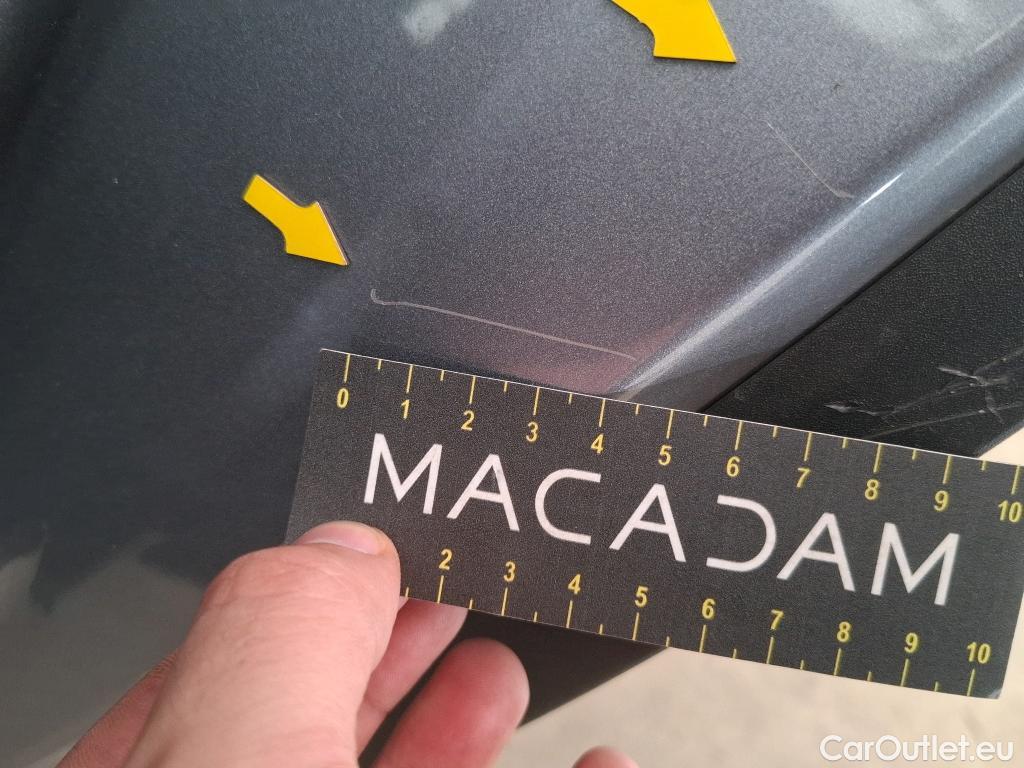  Peugeot  2008  Active Pack 1.2 PureTech 100CV BVM6 E6d #14