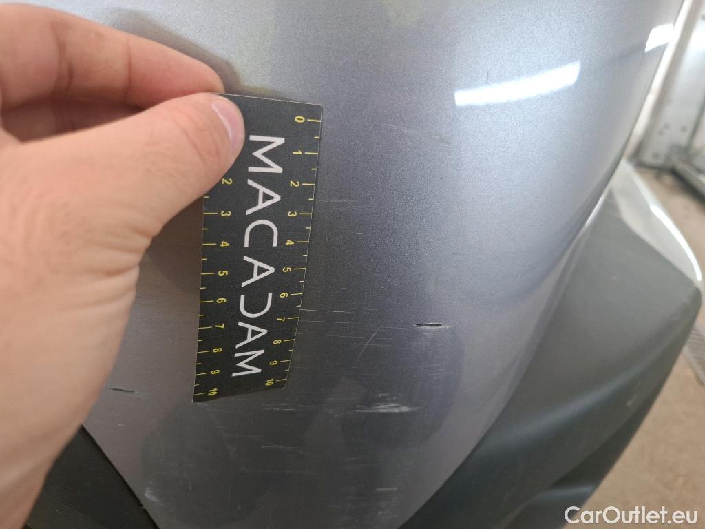  Peugeot  2008  Active Pack 1.2 PureTech 100CV BVM6 E6d #24