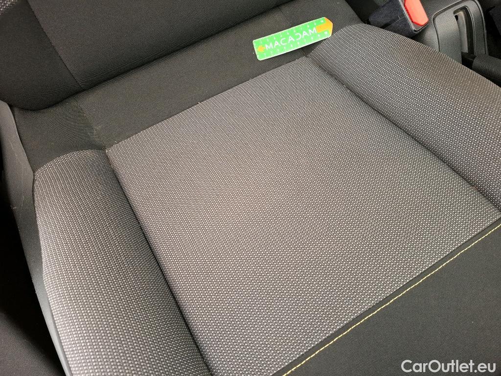  Citroen  C3  Société Feel 1.2 PureTech 80CV BVM5 E6d #17