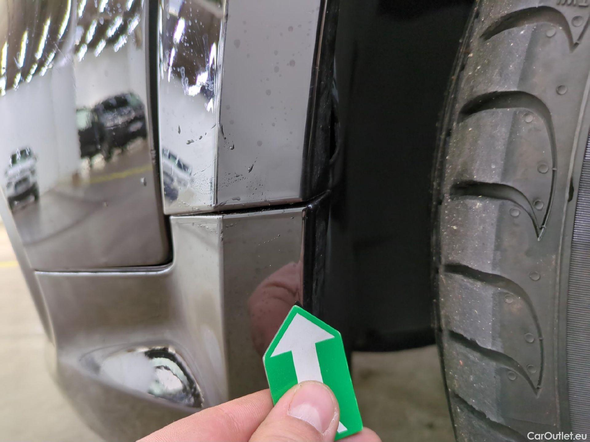  Fiat  500 X Sport 1.3 GSE 150CV BVM6 E6d #18