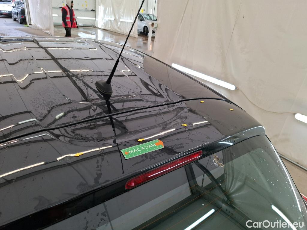  Citroen  C3  Société Feel Nav 1.2 PureTech 80CV BVM5 E6 #21