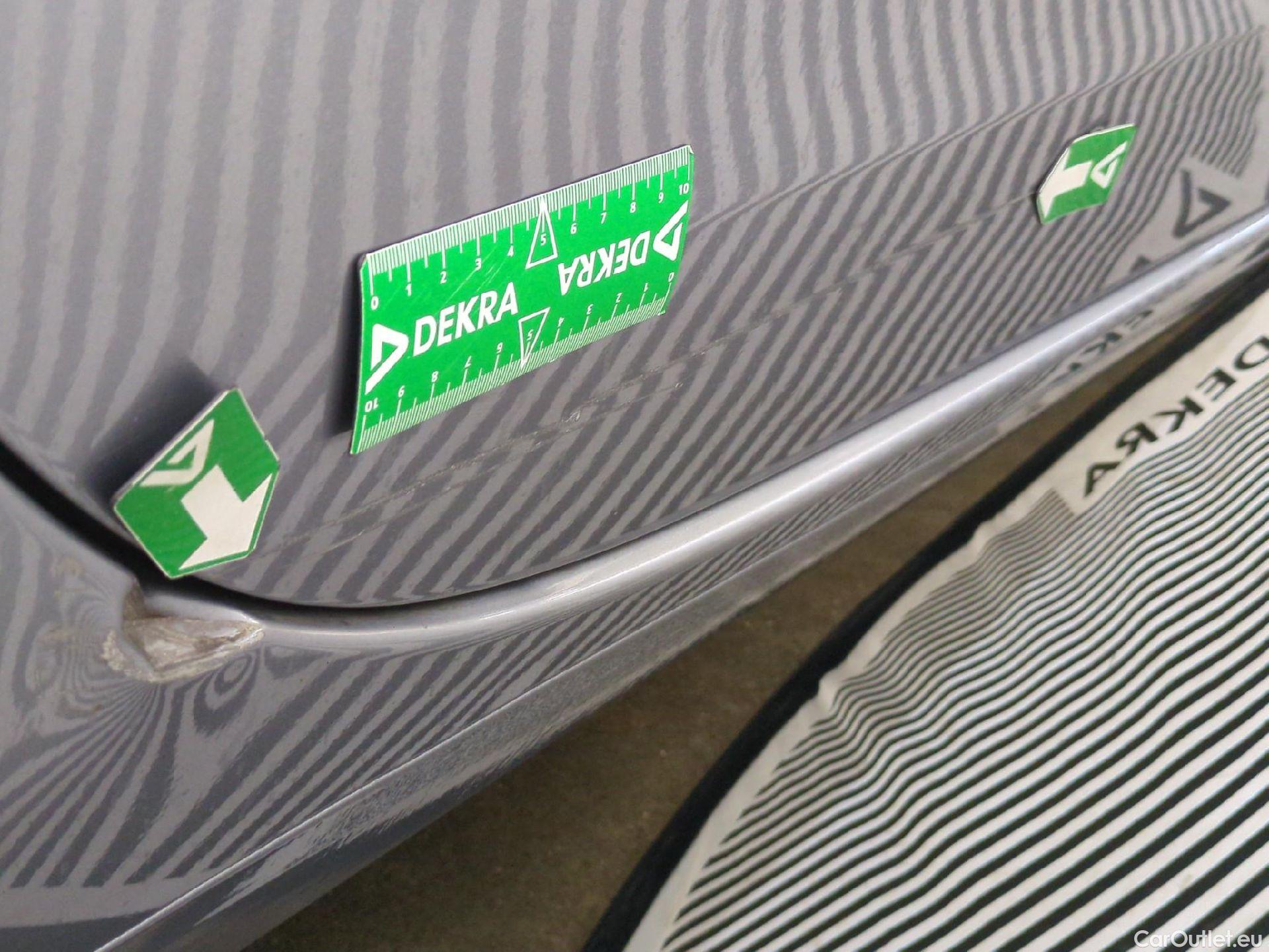  Citroen  C4 Grand Picasso /Spacetourer Business 1.5 BlueHDi 130CV BVA8 7 Sieges E6d #20