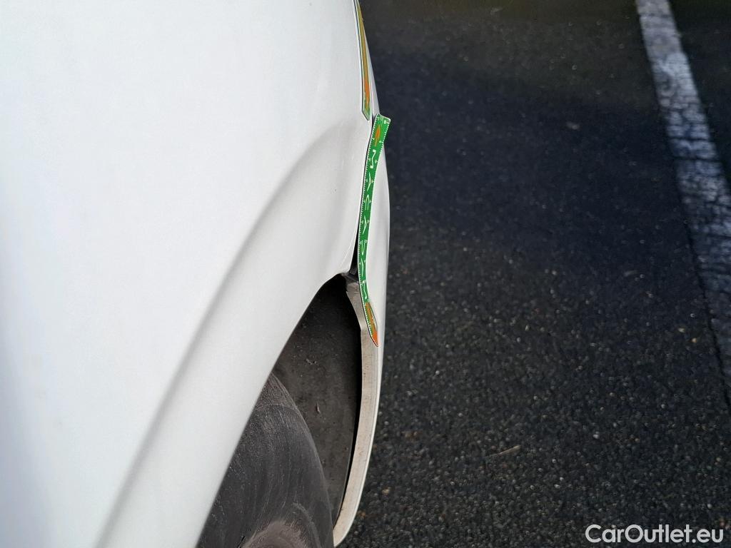  Peugeot  208  Active 1.2 PureTech 80CV BVM5 E6 #2