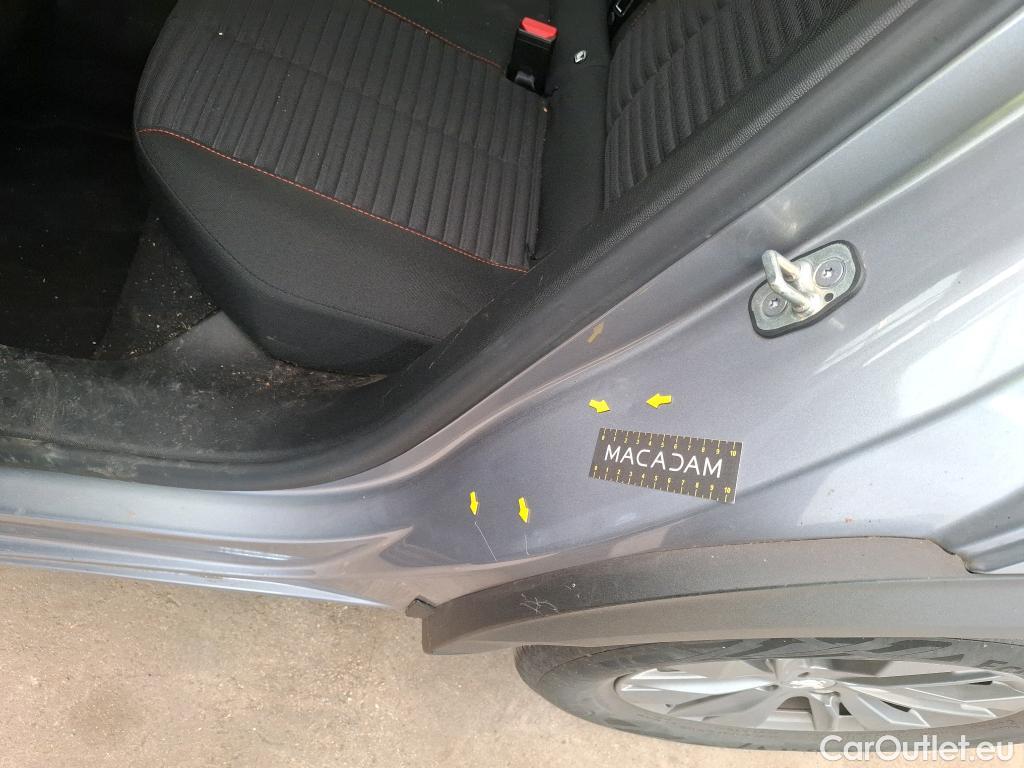  Peugeot  2008  Active Pack 1.2 PureTech 100CV BVM6 E6d #12