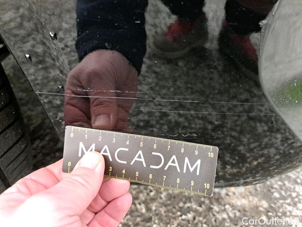  Peugeot  208  Allure Business 1.2 PureTech 130CV BVA8 E6d #24