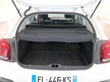  Citroen  C3  Société Feel 1.2 PureTech 80CV BVM5 E6d #10